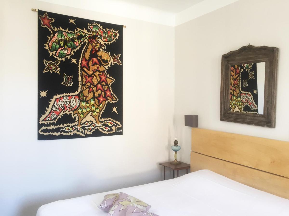 Auberge Du Puits Souillac Pokoj fotografie