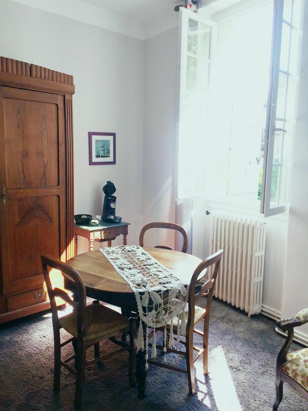 Auberge Du Puits Souillac Pokoj fotografie